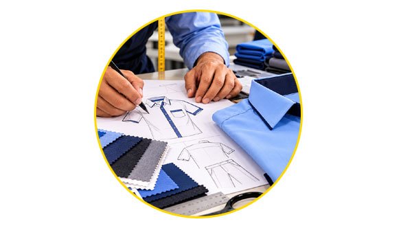 Designing Services
